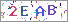 ������s���ҽX