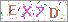 ������s���ҽX