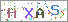 ������s���ҽX