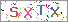 ������s���ҽX