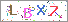 ������s���ҽX
