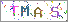 ������s���ҽX