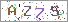 ������s���ҽX