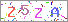 ������s���ҽX