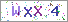 ������s���ҽX