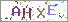 ������s���ҽX