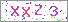 ������s���ҽX