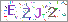 ������s���ҽX