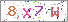 ������s���ҽX