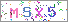 ������s���ҽX