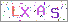 ������s���ҽX