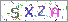 ������s���ҽX