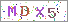 ������s���ҽX