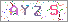 ������s���ҽX