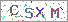 ������s���ҽX
