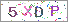 ������s���ҽX