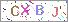 ������s���ҽX