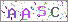 ������s���ҽX