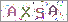 ������s���ҽX