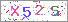 ������s���ҽX