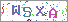 ������s���ҽX