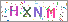 ������s���ҽX