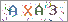 ������s���ҽX