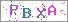 ������s���ҽX