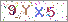 ������s���ҽX