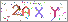������s���ҽX