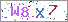 ������s���ҽX