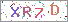 ������s���ҽX