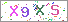 ������s���ҽX