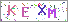 ������s���ҽX
