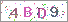 ������s���ҽX