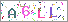 ������s���ҽX