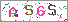 ������s���ҽX