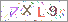 ������s���ҽX