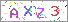 ������s���ҽX