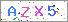 ������s���ҽX