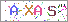������s���ҽX