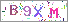 ������s���ҽX