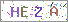������s���ҽX
