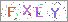 ������s���ҽX