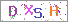 ������s���ҽX