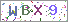 ������s���ҽX