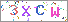 ������s���ҽX