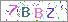 ������s���ҽX