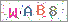 ������s���ҽX