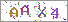 ������s���ҽX